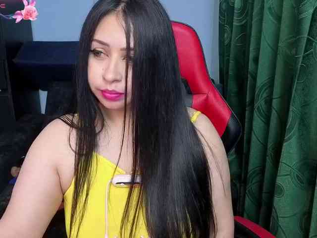Charlottee91