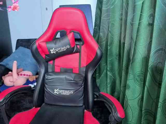 Charlottee91 Charlottee91