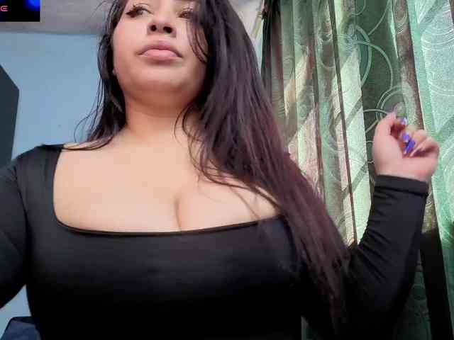 Charlottee91 webcam