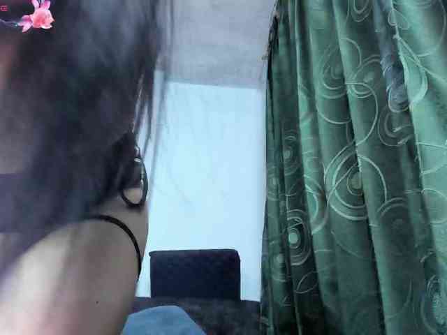 Charlottee91 webcam