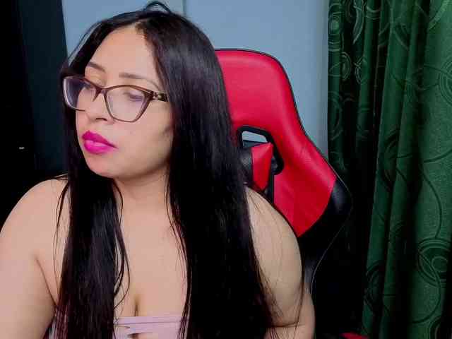 Charlottee91