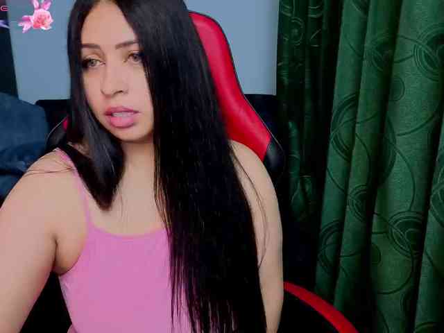 Charlottee91 Charlottee91
