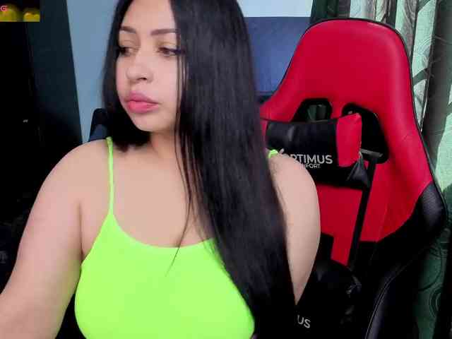 Charlottee91