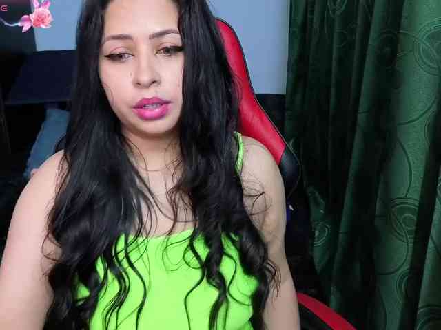 Charlottee91