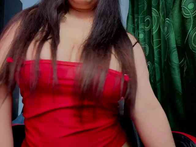 Charlottee91 webcam