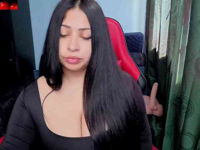 Charlottee91 Charlottee91