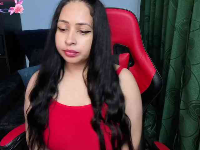 Charlottee91