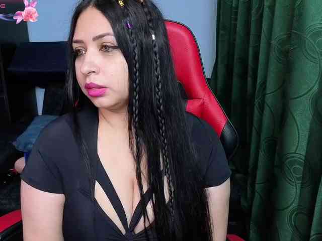 Charlottee91