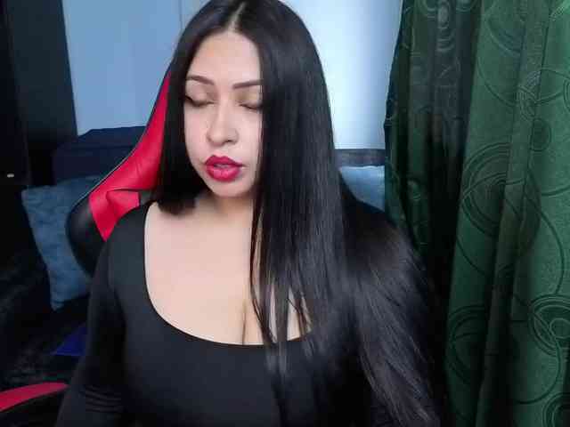 Charlottee91 Charlottee91