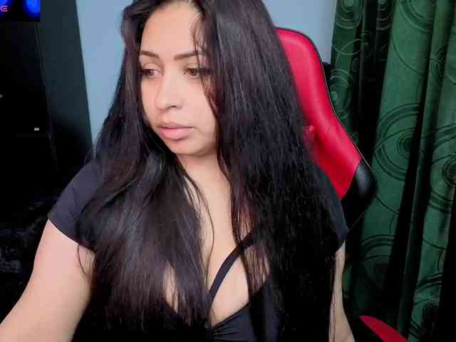 Charlottee91 Charlottee91