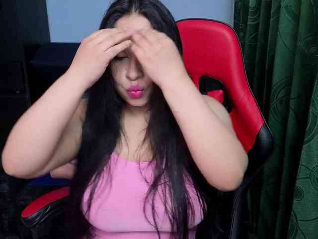 Charlottee91