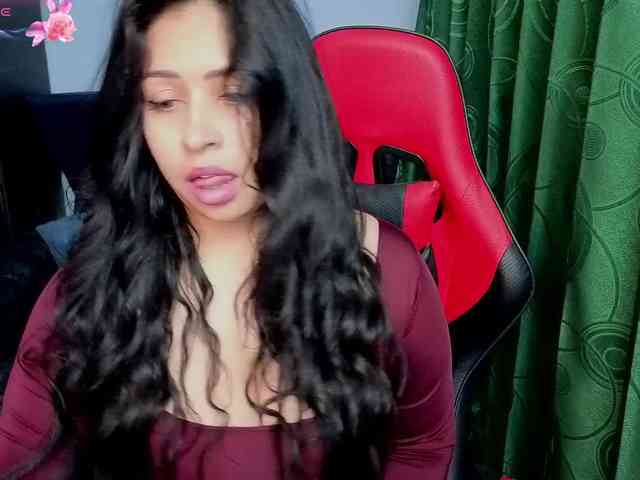Charlottee91 Charlottee91