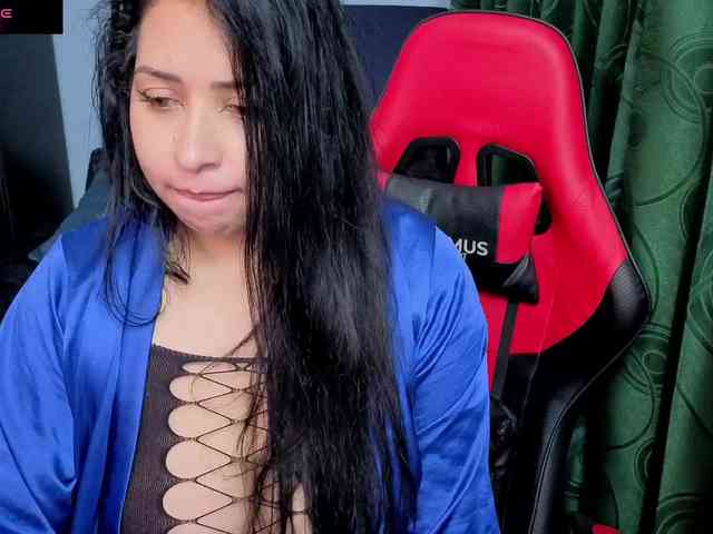 Charlottee91