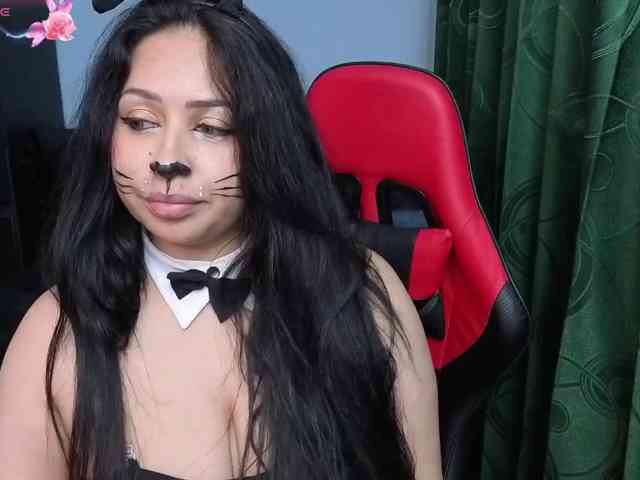 Charlottee91