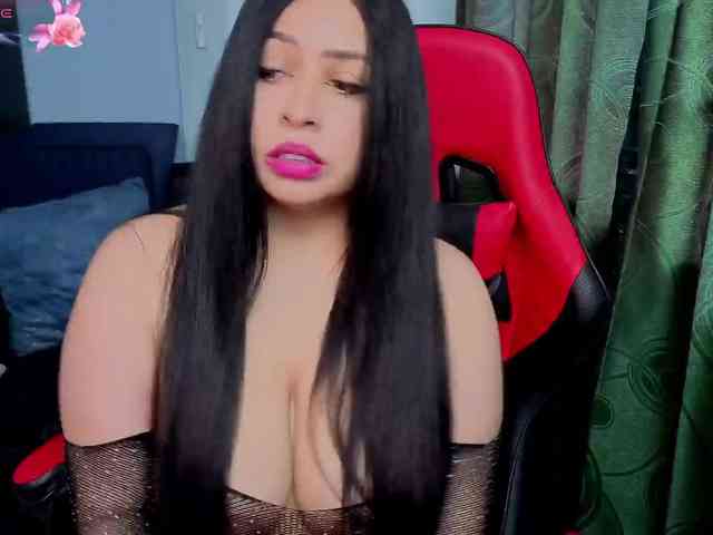 Charlottee91