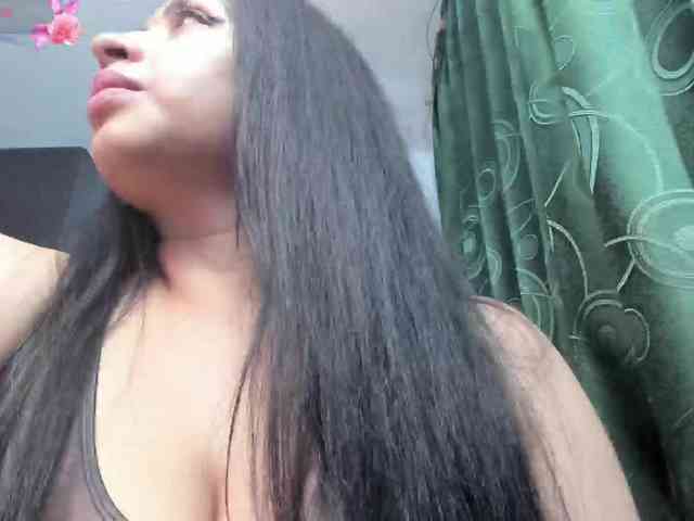Charlottee91 webcam