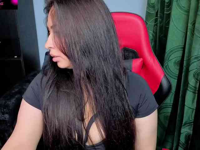 Charlottee91