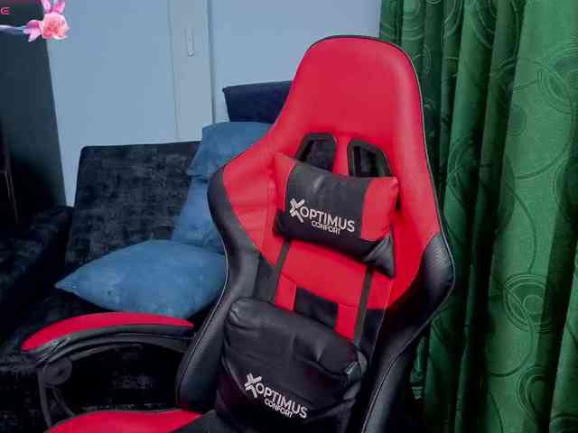 Charlottee91 Charlottee91