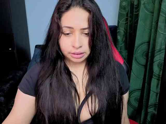Charlottee91 Charlottee91