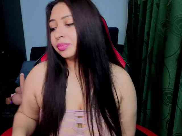 Charlottee91