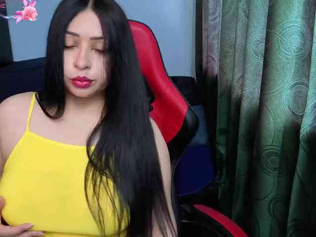 Charlottee91