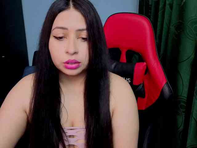 Charlottee91