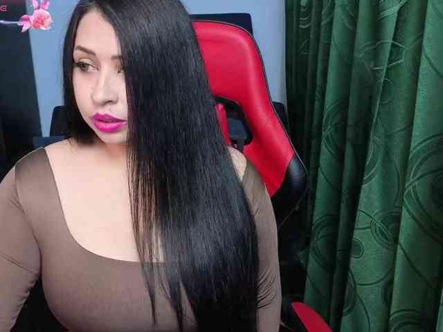 Charlottee91