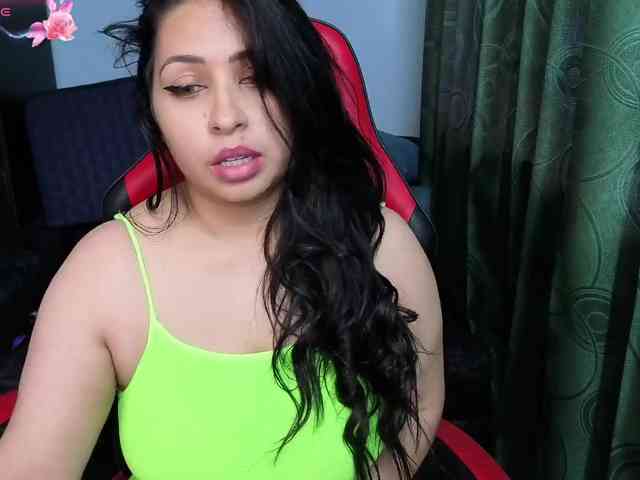 Charlottee91 Charlottee91