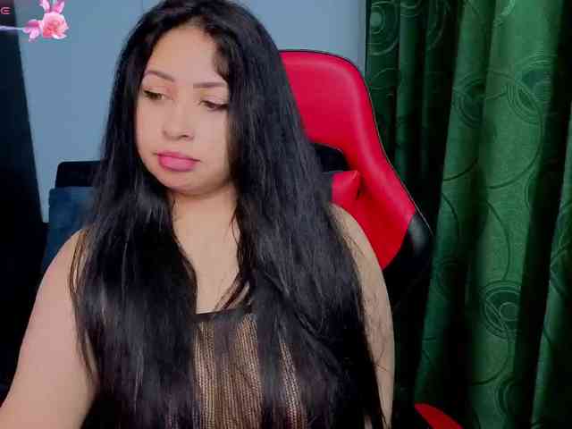 Charlottee91 webcam
