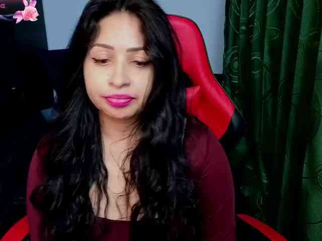 Charlottee91