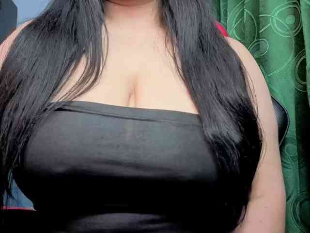 Charlottee91 Charlottee91