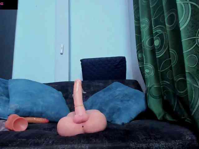 Charlottee91
