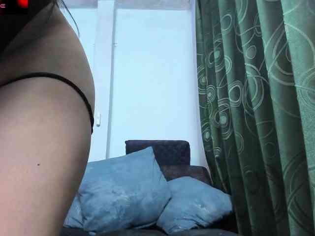 Charlottee91 Charlottee91