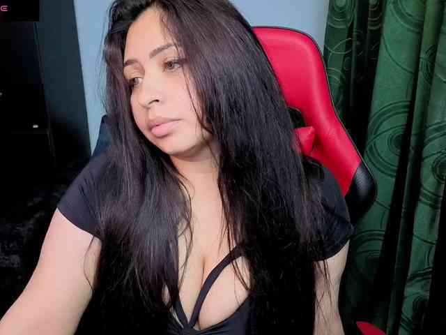 Charlottee91