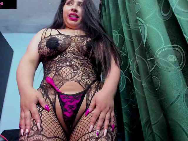 Charlottee91