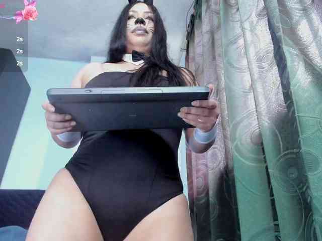 Charlottee91