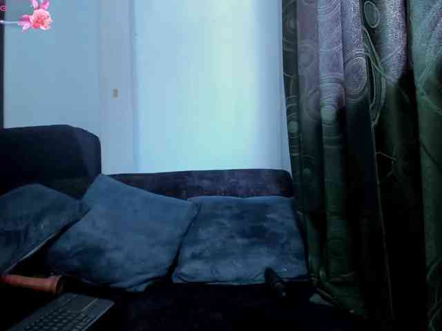 Charlottee91 webcam