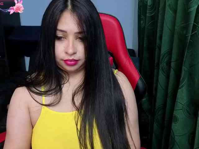 Charlottee91