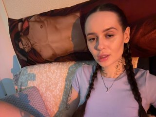 Italianka Porn Show