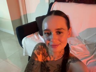 Italianka Porn Show