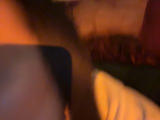 Italianka Porn Show