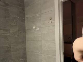 Italianka Porn Show