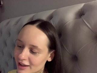 Italianka Porn Show