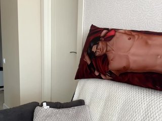 Italianka Porn Show