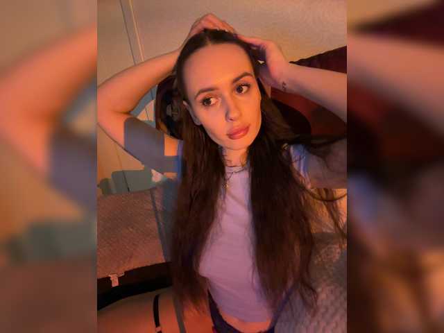 OriginalHOOLi live webcam show