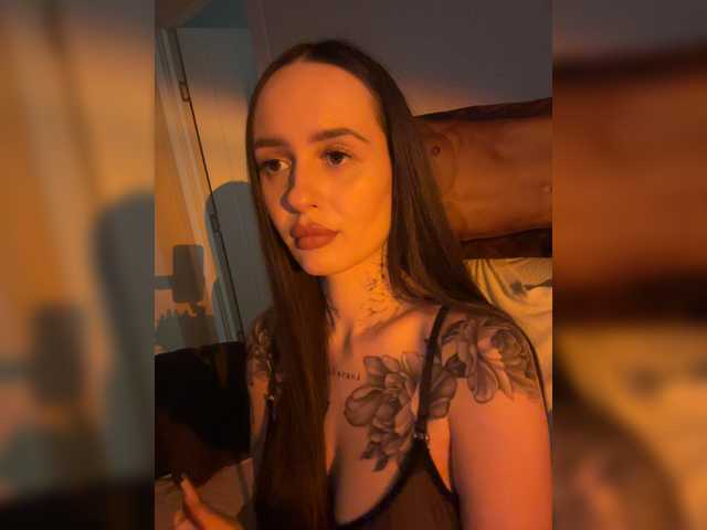 Live трансляция Italianka - Runet.cam