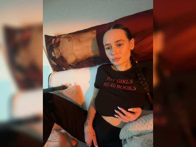 Italianka webcam