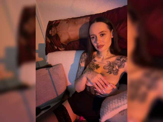 originalhooli live sex show