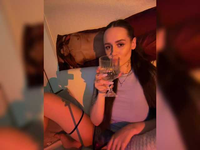 OriginalHOOLi live webcam show