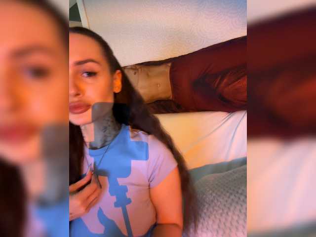 originalhooli live sex show